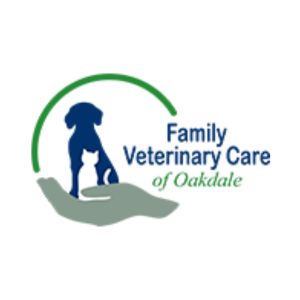 Family Vet Care of Oakdale