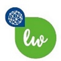 Leeway Softech - The Best IT Company There Is